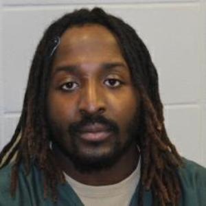 Dante D Young a registered Sex Offender of Wisconsin