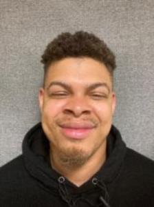 Dominick D Rollins a registered Sex Offender of Wisconsin