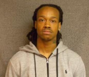 Aaron J Aikens a registered Sex Offender of Wisconsin