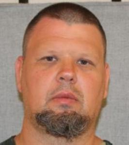 Robert William Allen a registered Sex Offender of Wisconsin