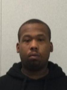 Princeton R Nichols a registered Sex Offender of Wisconsin