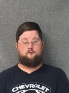 Matthew D Wing a registered  of Wisconsin