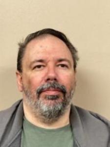 Mark Thomas Wroblewski a registered Sex Offender of Wisconsin