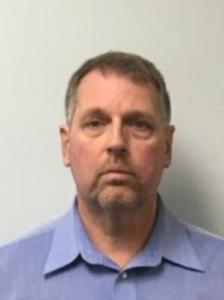 James E Barks a registered Sex Offender of Wisconsin