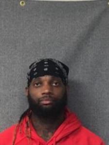 Troy A Young a registered  of Wisconsin