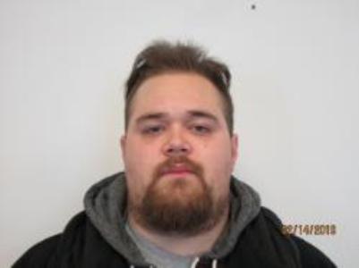 Richard Allan Lampe a registered Sex Offender of Wisconsin