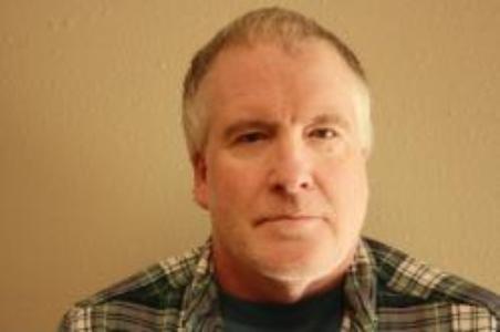 Jason A Hedden a registered Sex Offender of Wisconsin
