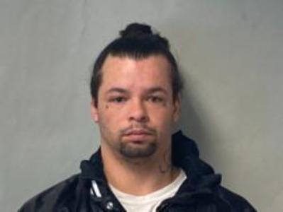 Jacob A Vargas a registered Sex Offender of Wisconsin