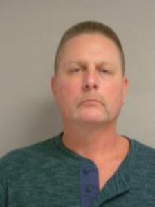 David D Funk a registered  of Wisconsin