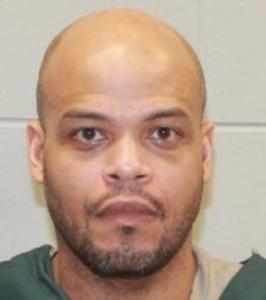 Thure Randolph Mills a registered Sex Offender of Wisconsin