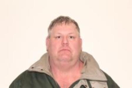 William E Berlin a registered Sex Offender of Wisconsin