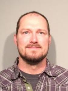 Jeremy P Reynolds a registered Sex Offender of Wisconsin