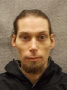 Timothy L Roach a registered Sex Offender of Wisconsin