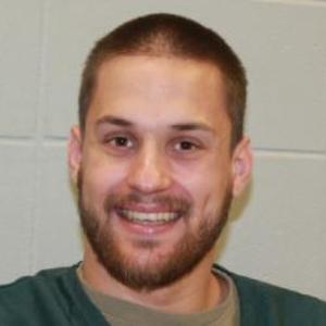 Dylan W Meyer a registered Sex Offender of Wisconsin