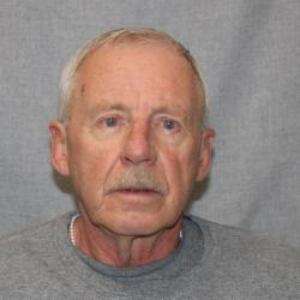 Edward J Kirchner a registered Sex Offender of Wisconsin