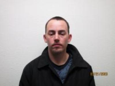 Ryan C Kukla a registered Sex Offender of Wisconsin