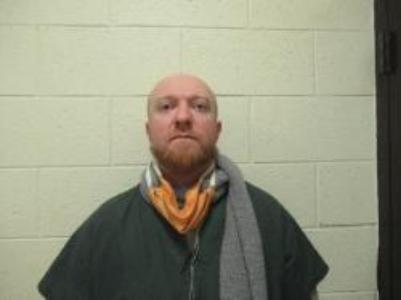 Anthony K Pickens a registered Sex Offender of Wisconsin