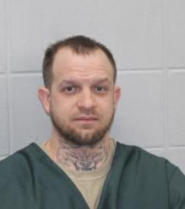 Kyle J Whitish a registered Sex Offender of Wisconsin