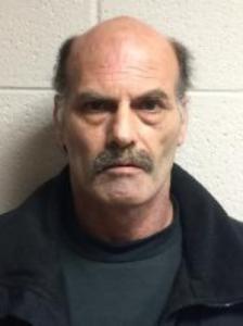Scott L Denis a registered Sex Offender of Wisconsin