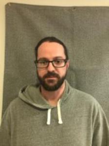Steven Patrick Harrison a registered Sex Offender of Wisconsin