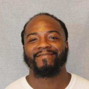 Mario Fitzgerald Bates a registered Sex Offender of Wisconsin