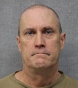 David Allen Riley a registered Sex Offender of Wisconsin