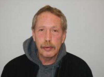 Jeffrey L Roble a registered Offender or Fugitive of Minnesota