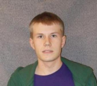 Vladimir A Kusilek a registered Sex Offender of Wisconsin