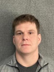 Charles J Ellifritz a registered Sex Offender of Wisconsin