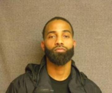 Jason L Hairston a registered Sex Offender of Wisconsin