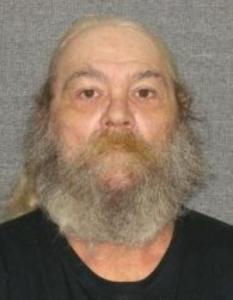 Terry L Frye Sr a registered Sex Offender of Wisconsin