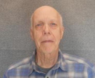 John Anthony Landgraf a registered Sex Offender of Wisconsin