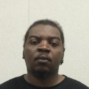Dontae Rogers a registered Sex Offender of Wisconsin