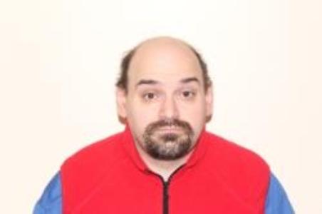 Arthur A Mason III a registered  of Wisconsin