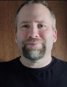 Steven N Loomis a registered  of Wisconsin