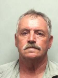 Robert W Harper a registered Sex Offender of Wisconsin