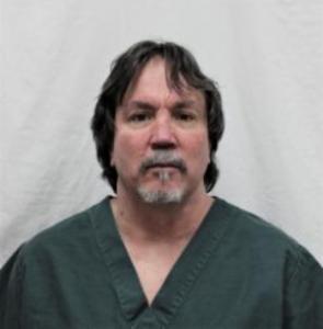James Lalor a registered Sex Offender of Wisconsin