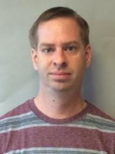 Chad J Meyer a registered Sex Offender of Wisconsin