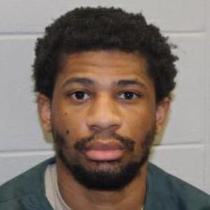 Amonte Davon Friend a registered Sex Offender of Wisconsin