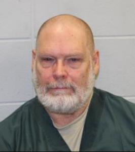 Kenneth R Vanclake a registered Sex Offender of Wisconsin