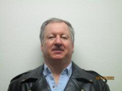 Thomas D Friedel a registered Sex Offender of Wisconsin
