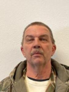 Stewart B Maly a registered Sex Offender of Wisconsin