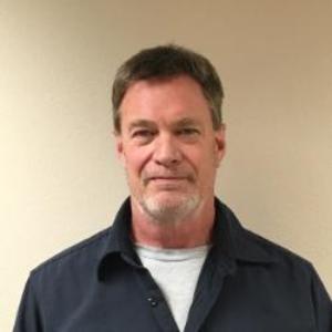 Rick J Rohr a registered Sex Offender of Wisconsin