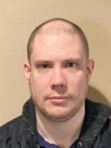 Joseph Allen Gorrell a registered Sex Offender of Wisconsin