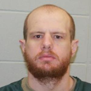 Jacob J Christian a registered Sex Offender of Wisconsin