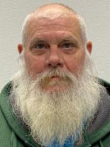David J Townsend a registered Sex Offender of Wisconsin