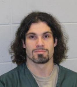Gundersen Kylej Stray a registered Sex Offender of Wisconsin