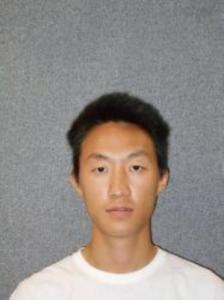 Hue Xiong a registered Offender or Fugitive of Minnesota