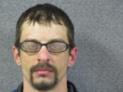 Joseph Daniel Crum a registered Offender or Fugitive of Minnesota
