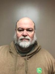 Curtis L Brimblecom a registered Sex Offender of Wisconsin